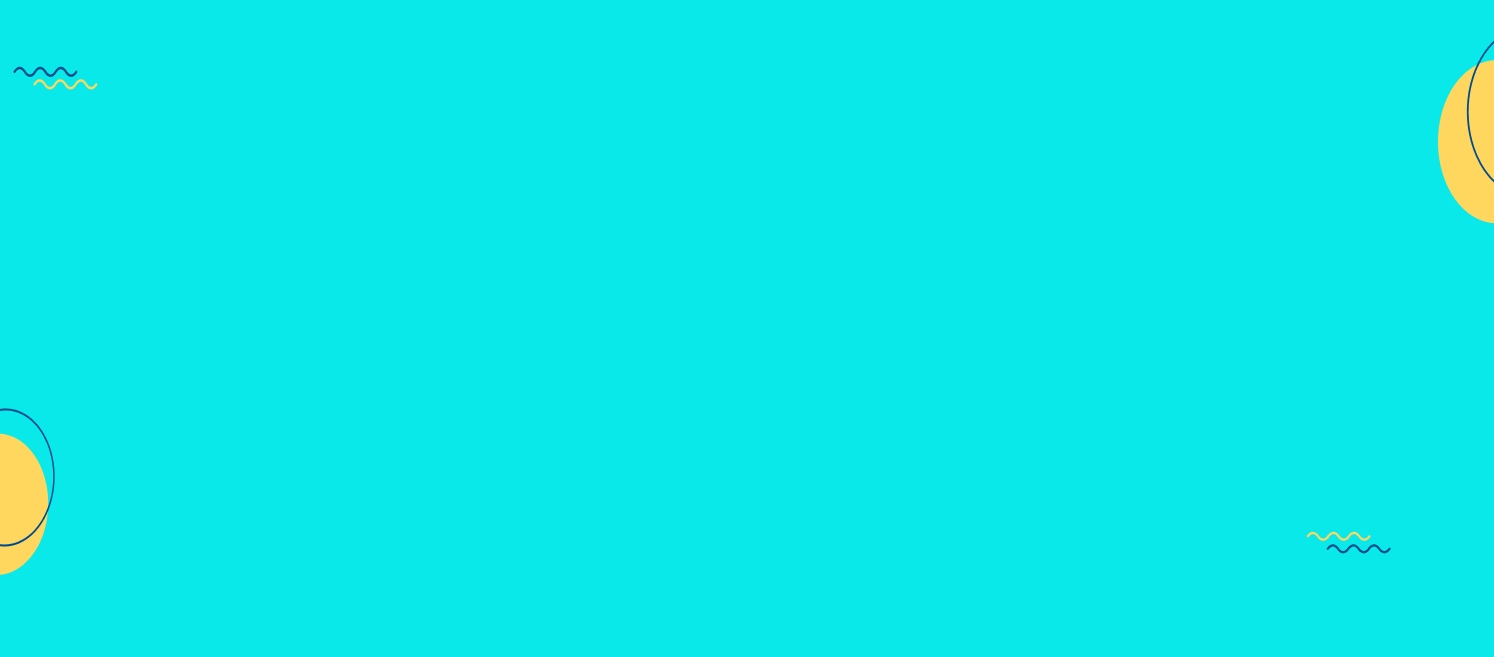 Testimonial section background