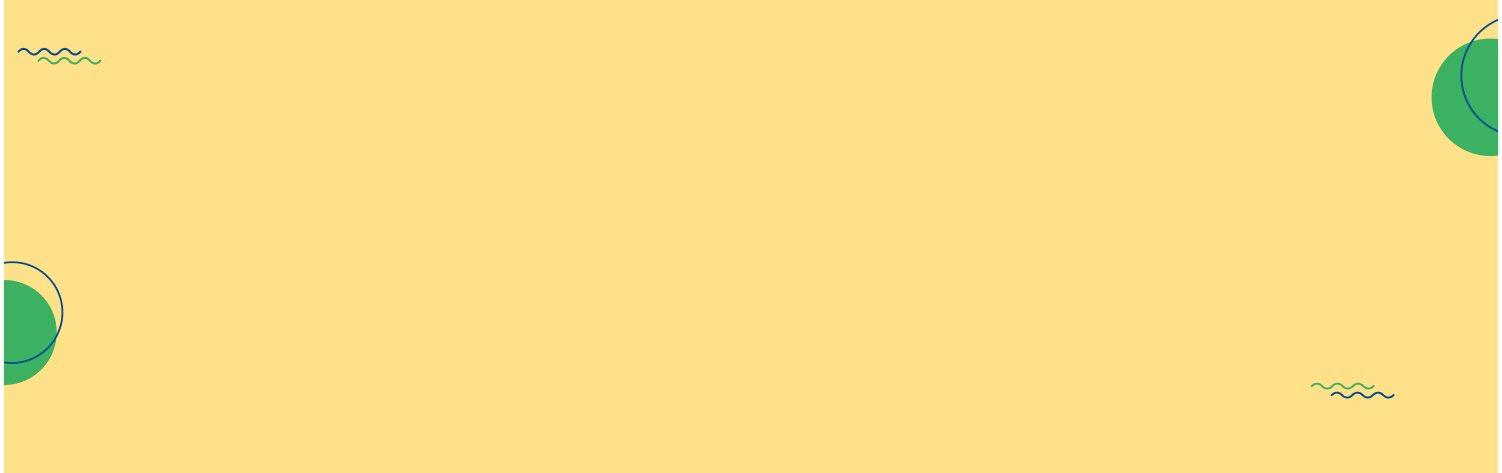 Testimonial section background