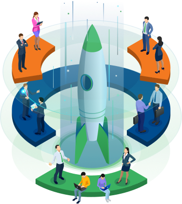 Understanding cashflow