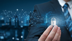 Unlocking Growth: A Comprehensive Guide to Using Venture Capital to Fund Your Business