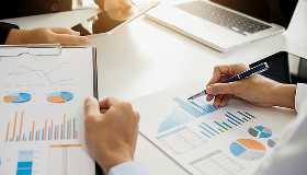 Exploring Financial Options for Ambitious Business growth