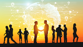 Stay Cool for Less this Summer