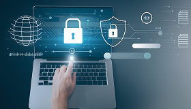 Government of India Supporting Business growth in India